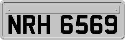 NRH6569