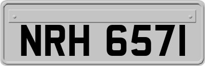 NRH6571