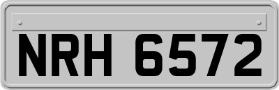 NRH6572
