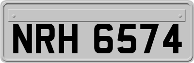 NRH6574