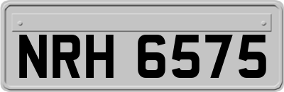NRH6575