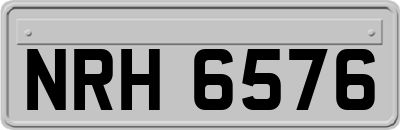 NRH6576