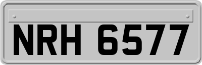 NRH6577