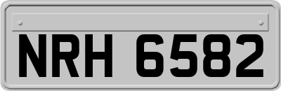 NRH6582