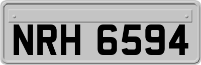 NRH6594