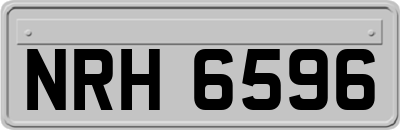 NRH6596