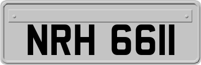 NRH6611