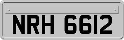 NRH6612