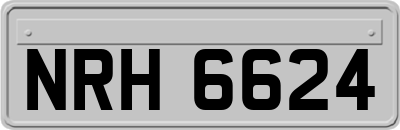 NRH6624