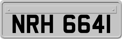 NRH6641