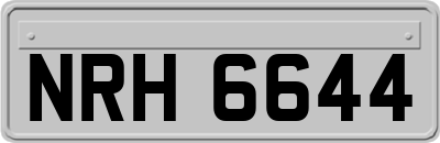 NRH6644