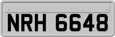 NRH6648