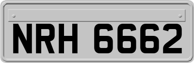 NRH6662