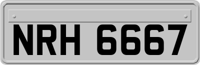 NRH6667