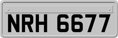 NRH6677