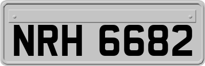 NRH6682