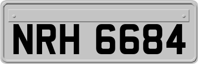 NRH6684