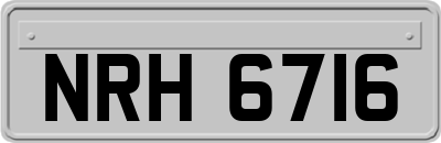 NRH6716