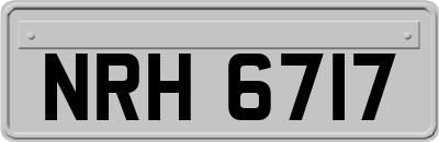 NRH6717