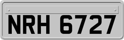 NRH6727