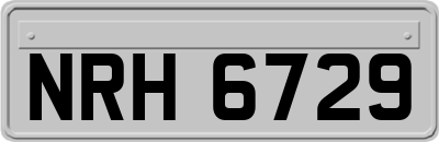 NRH6729