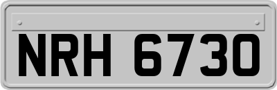 NRH6730