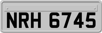 NRH6745