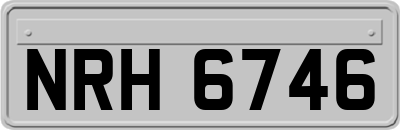 NRH6746
