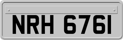 NRH6761