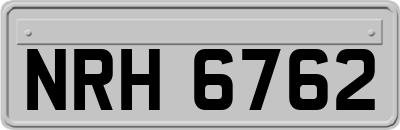 NRH6762