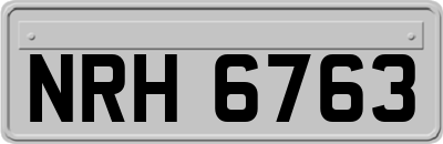 NRH6763