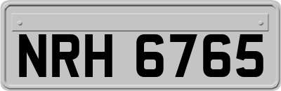 NRH6765
