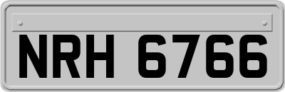 NRH6766