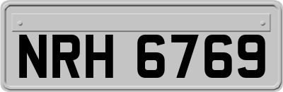 NRH6769