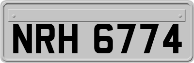 NRH6774