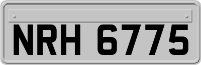 NRH6775