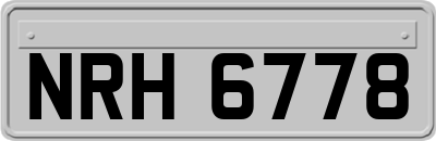 NRH6778