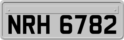 NRH6782
