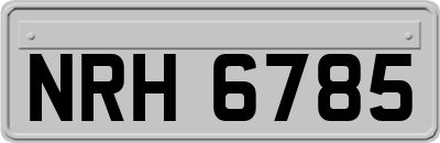 NRH6785