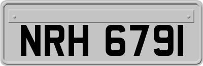NRH6791