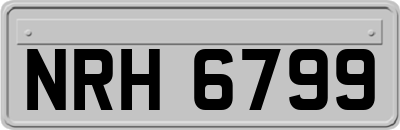 NRH6799