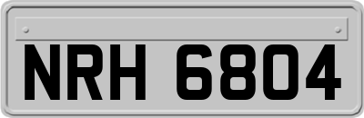 NRH6804