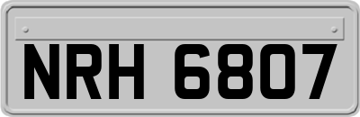 NRH6807