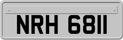 NRH6811