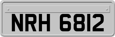 NRH6812