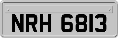 NRH6813