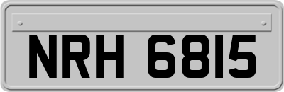 NRH6815