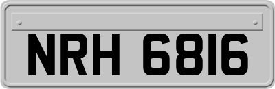 NRH6816