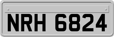 NRH6824