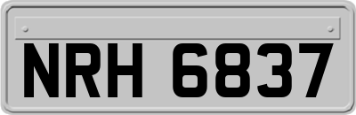 NRH6837